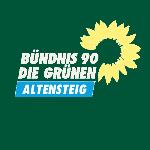 für die bessere Politik