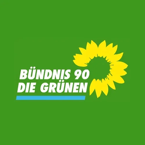 für die bessere Politik