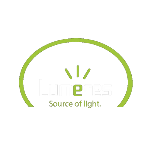 Spezialanbieter von hochwertigen Beleuchtungslösungen.