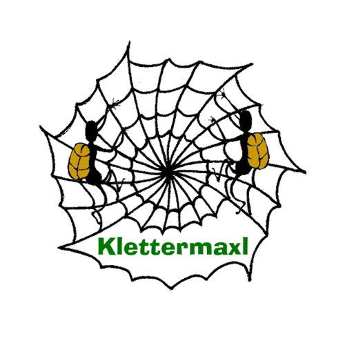 Erledigt fachgerecht alle Arbeiten in luftiger Höhe und an unzugänglichen Stellen