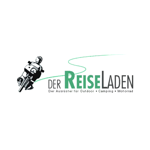 Ihr vielseitiger Reiseausrüster in Oberbayern