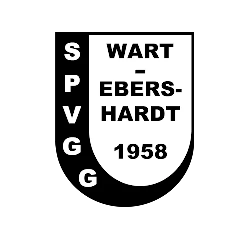 Spiel, Spaß, Geselligkeit und Toleranz