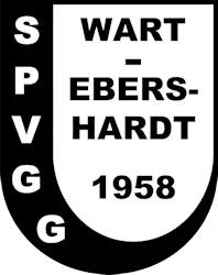 SpVgg - Logo