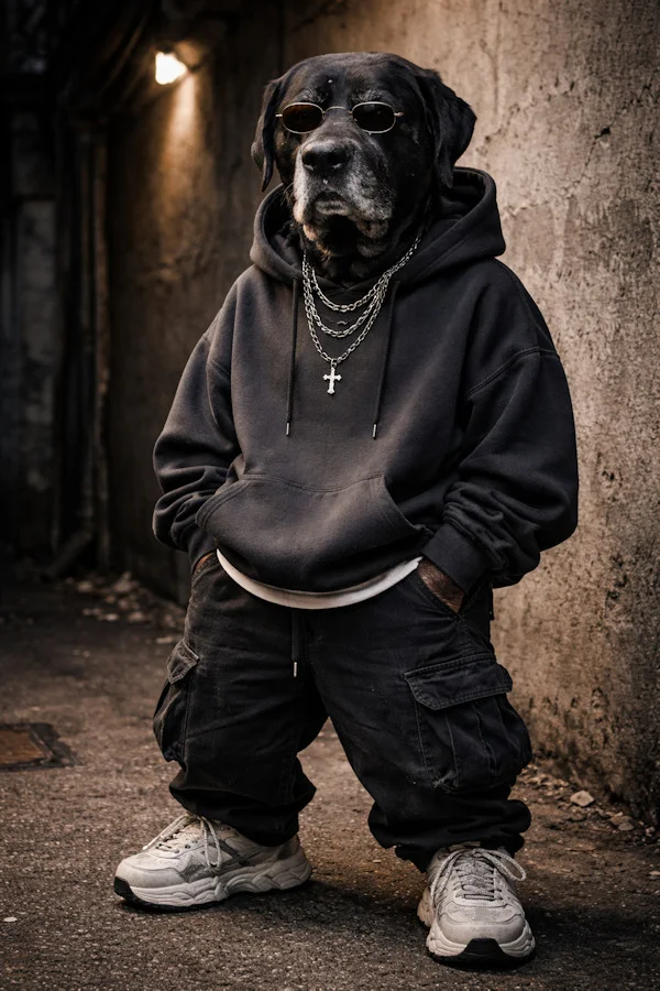 Zusammen mit SISKO lösen wir auch die schwierigsten Aufgaben und können ausgezeichnete Ergebnisse liefern.