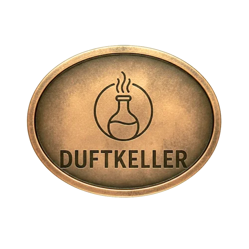 Im DUFTKELLER geht es um Genuss, Wohlgefühl und kreative Entfaltung. Hier stellen Sie Ihr eigenes ätherisches Öl oder Ihren eigenen alkoholischen Geist her