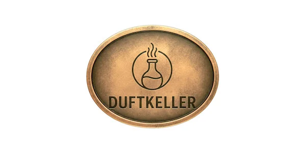 Im DUFTKELLER geht es um Genuss, Wohlgefühl und kreative Entfaltung. Hier stellen Sie Ihr eigenes ätherisches Öl oder Ihren eigenen alkoholischen Geist her.