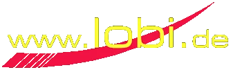 Logo lobi.de