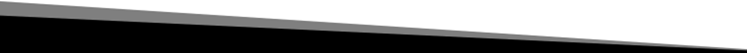 schräge Linie, schwarz/grau